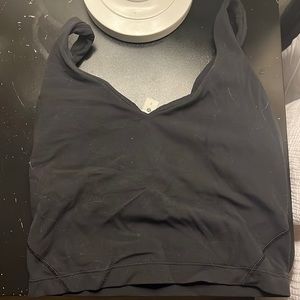 Only worn twice, I just need to lint roll it. There’s nothing wrong with it.